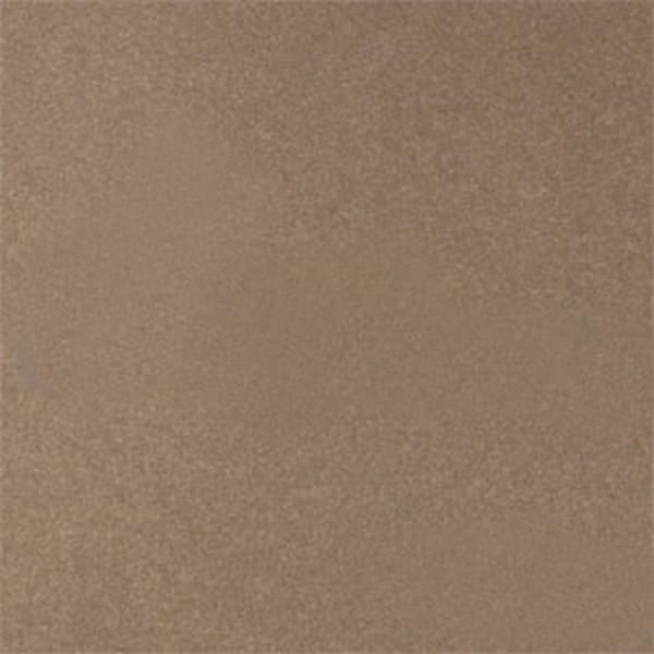 Aftermarket RGM132 New Universal Rubber / Fiber Gasket Material Roll 10" X 27" 1/32" Thick OTK20-0032 - main
